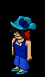 selene4545